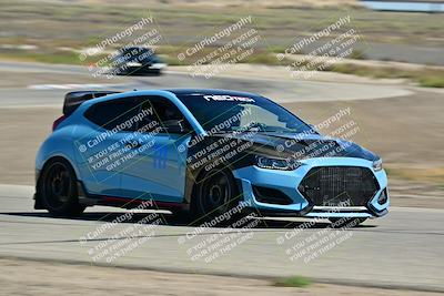 media/May-24-2025-Turn8 Trackdays (Sat) [[034586b55d]]/3 Inter 3/Session 2 (Cotton Corners-Grapevine)/